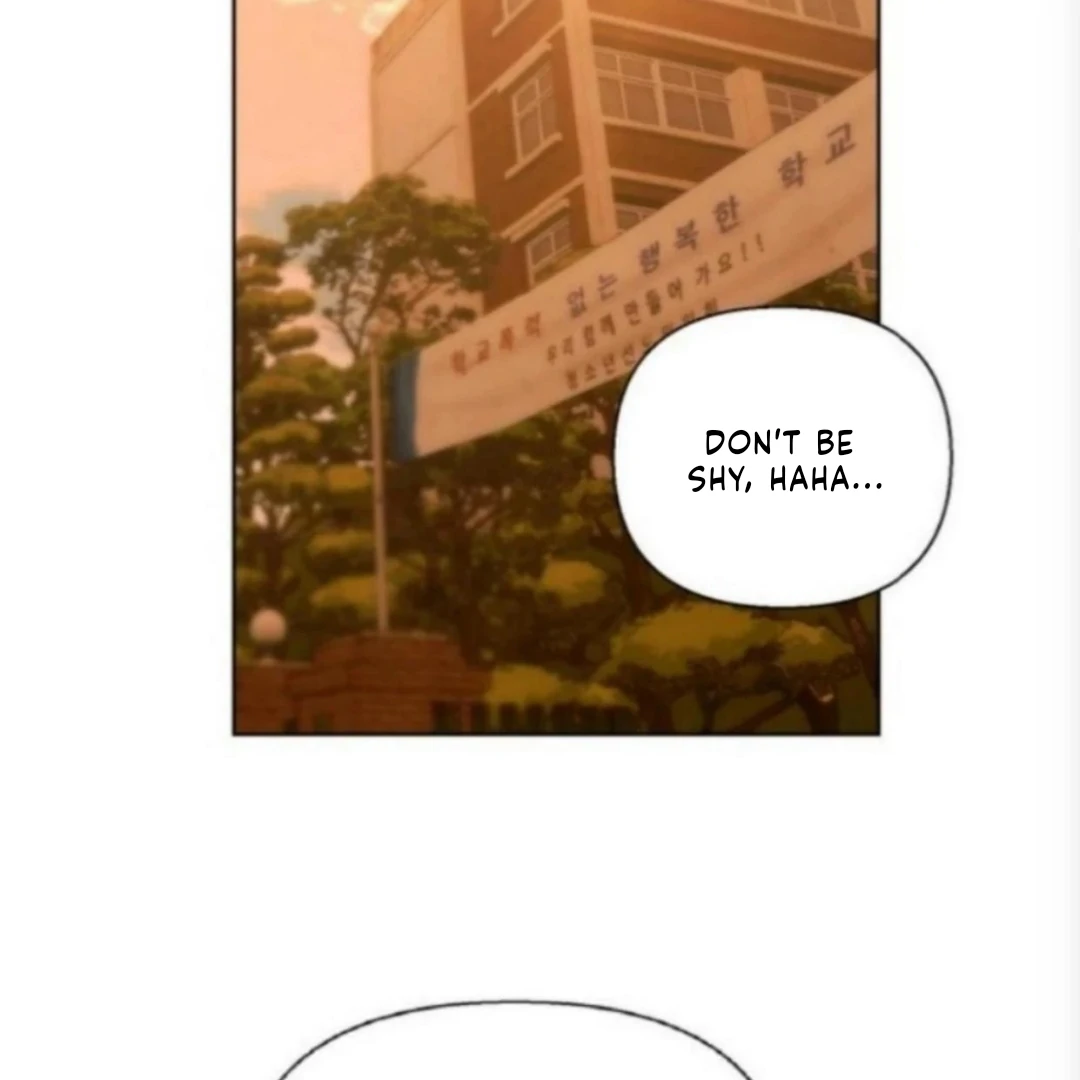 Bad Friend (Euneun) Chapter 21 page 2 - 
