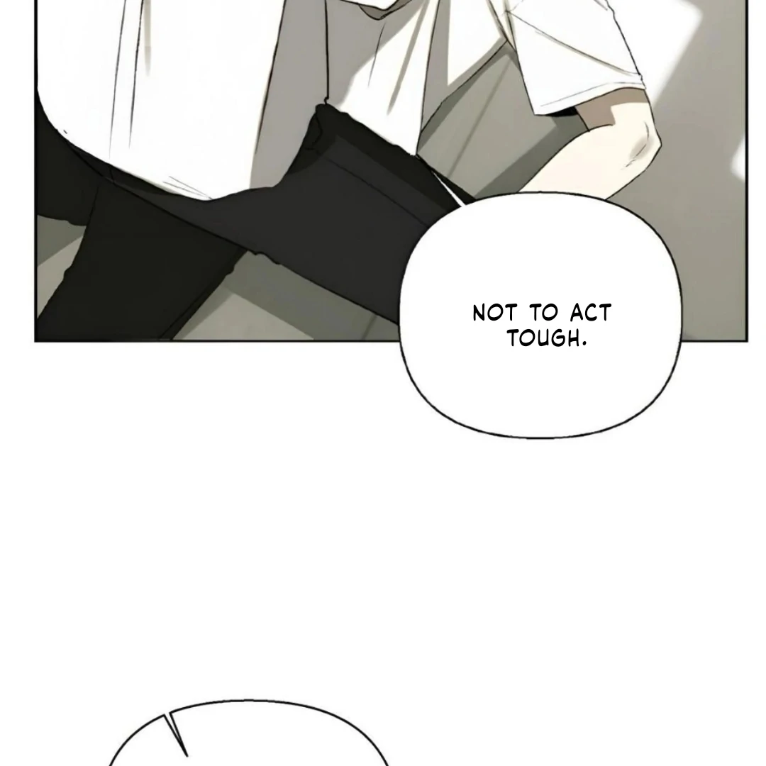 Bad Friend (Euneun) Chapter 21 page 101 - 