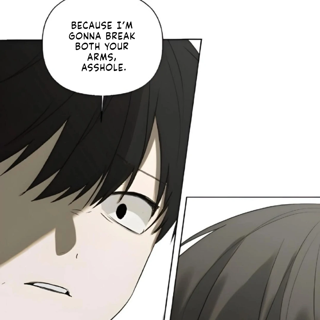 Bad Friend (Euneun) Chapter 21 page 103 - 