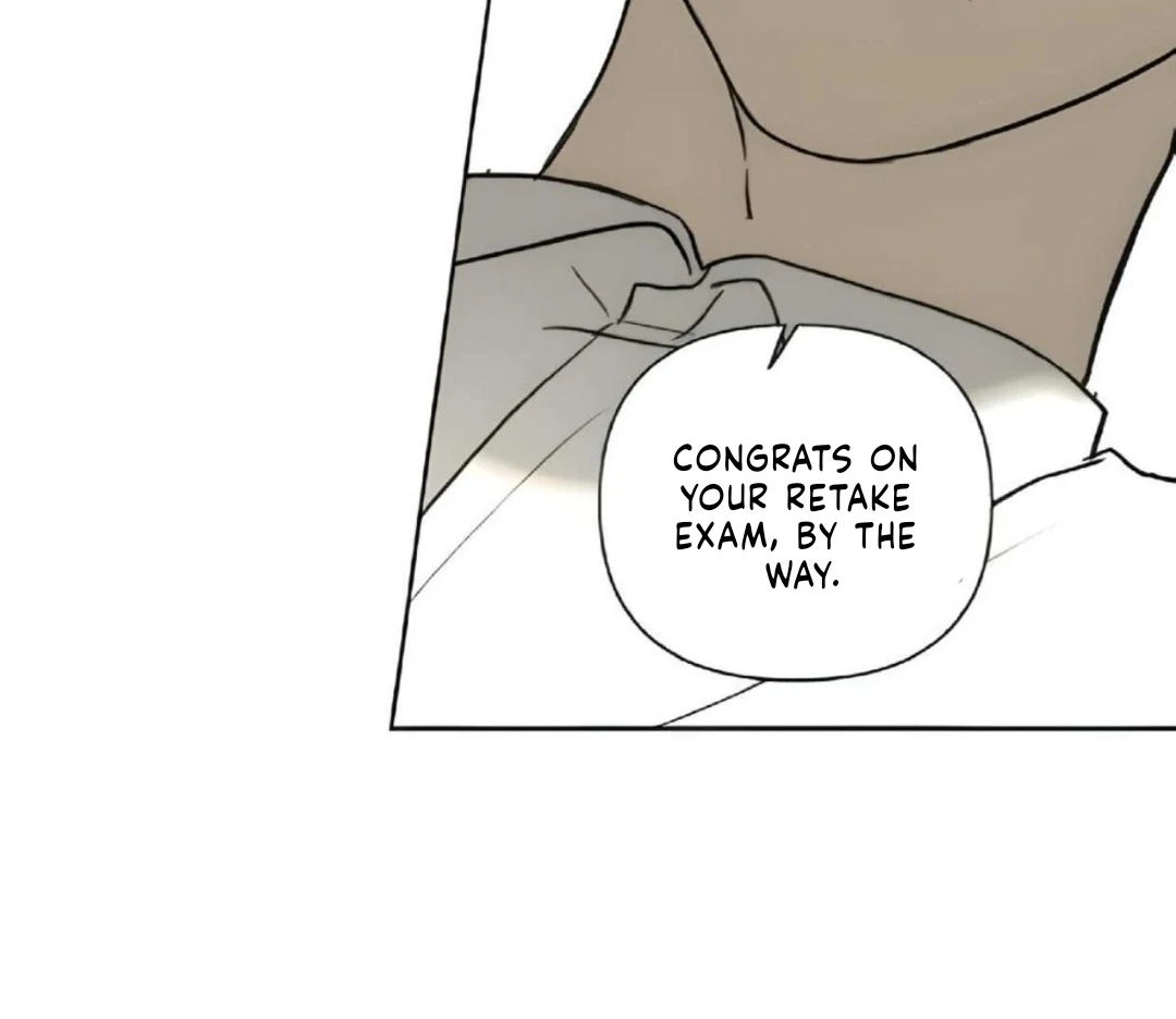 Bad Friend (Euneun) Chapter 21 page 105 - 