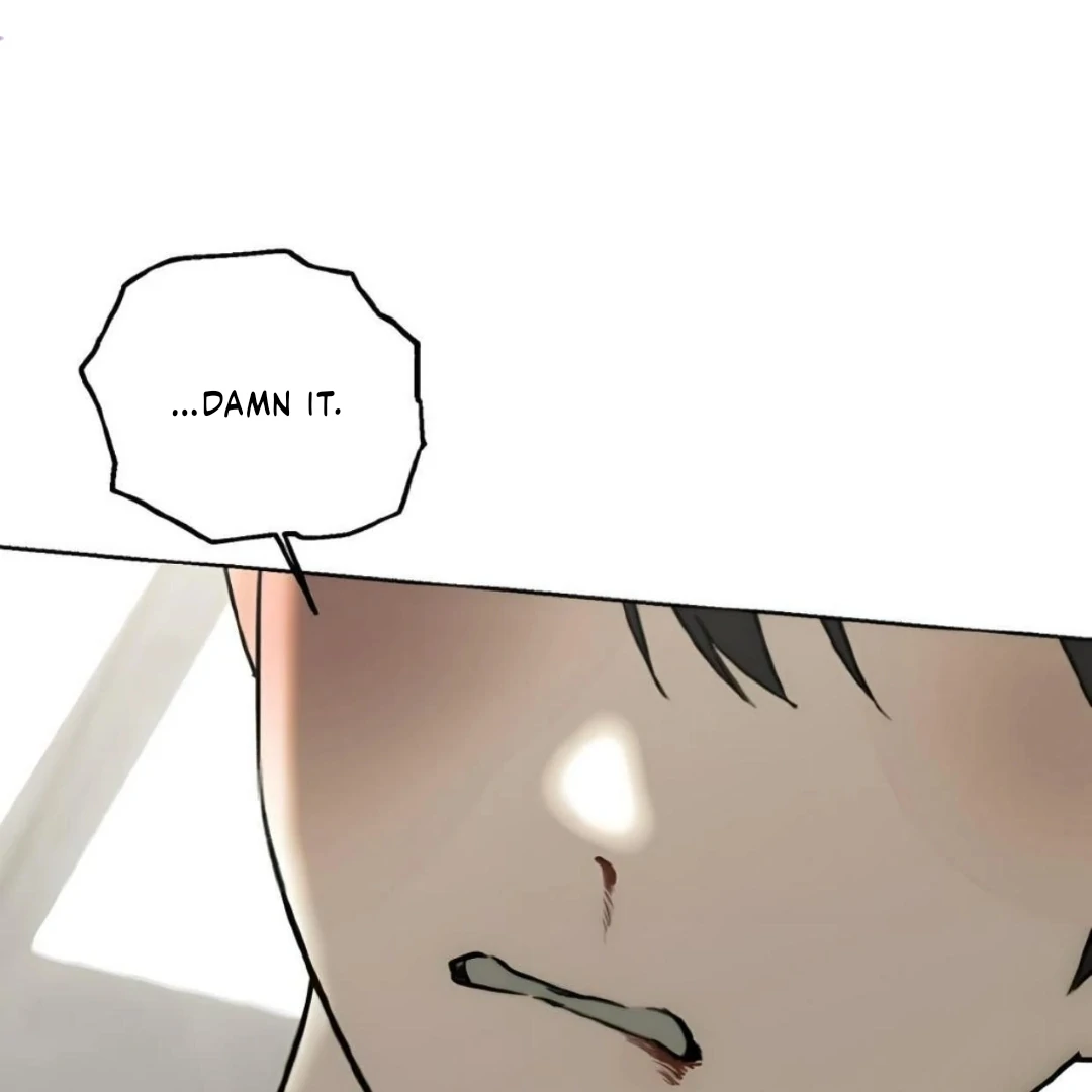Bad Friend (Euneun) Chapter 21 page 106 - 