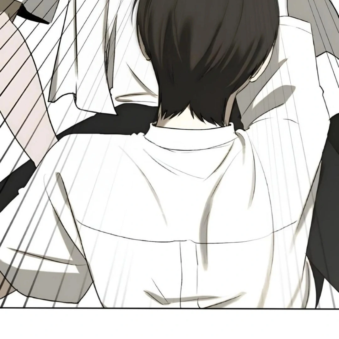 Bad Friend (Euneun) Chapter 21 page 109 - 