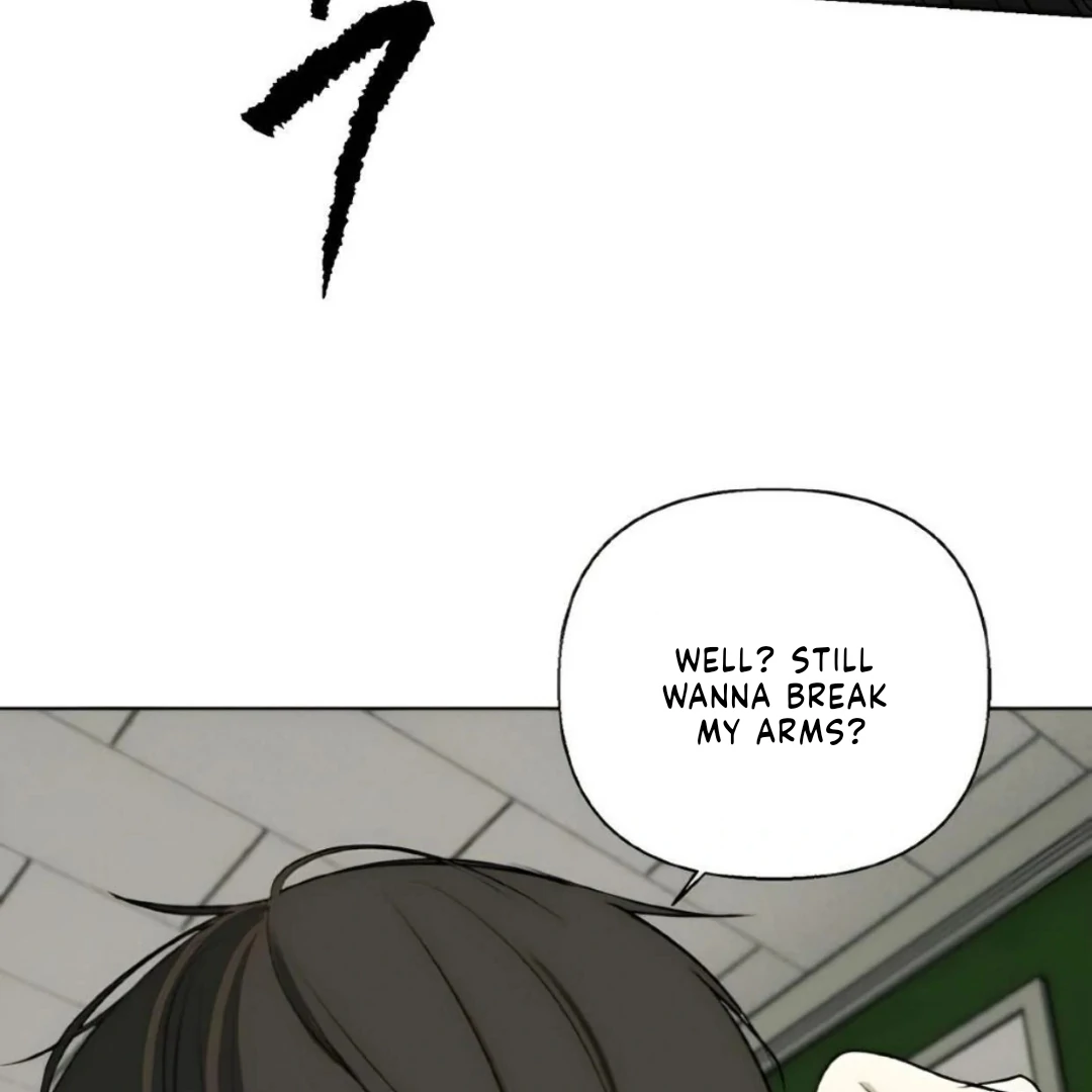 Bad Friend (Euneun) Chapter 21 page 113 - 