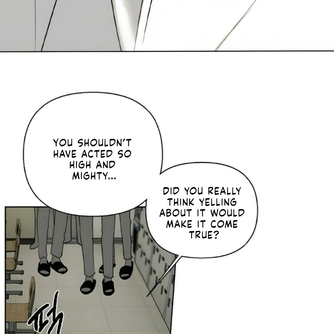Bad Friend (Euneun) Chapter 21 page 115 - 