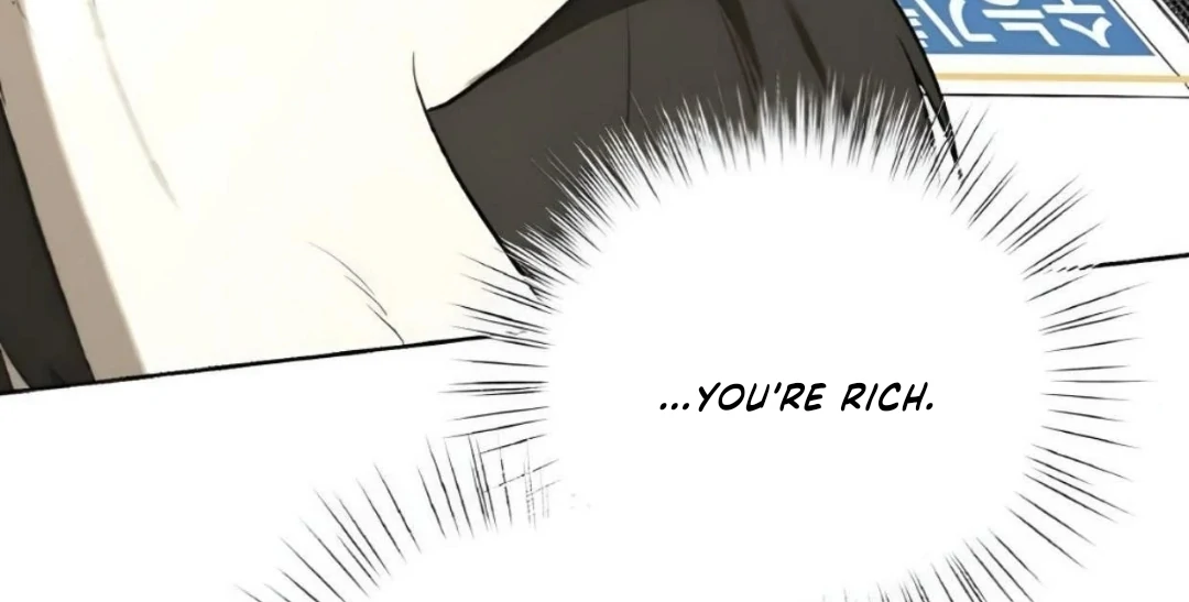 Bad Friend (Euneun) Chapter 21 page 126 - 