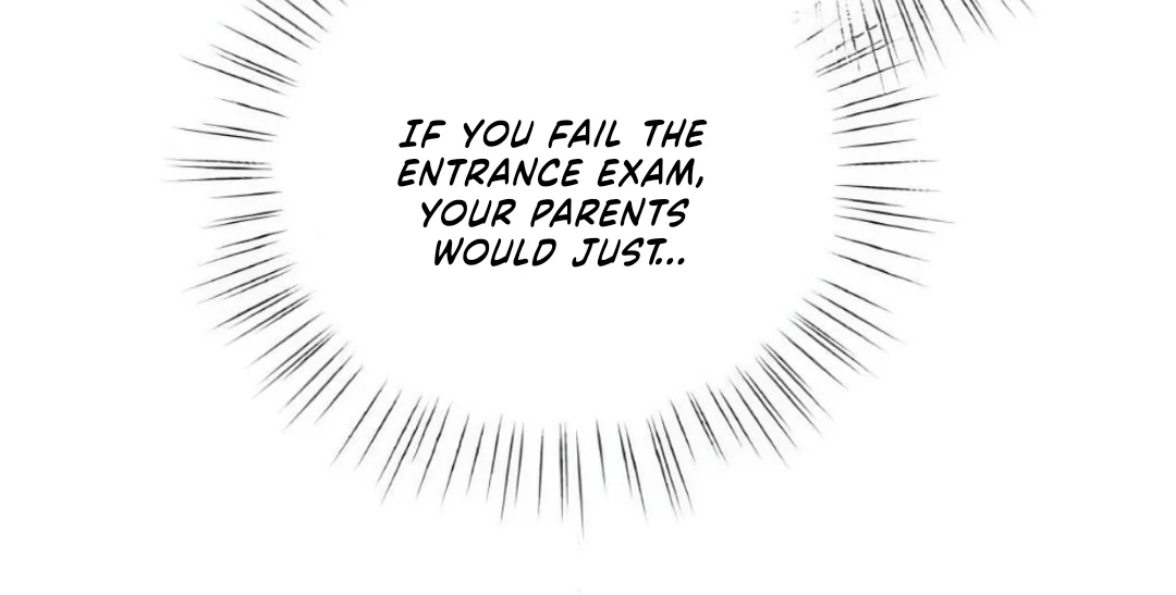 Bad Friend (Euneun) Chapter 21 page 127 - 