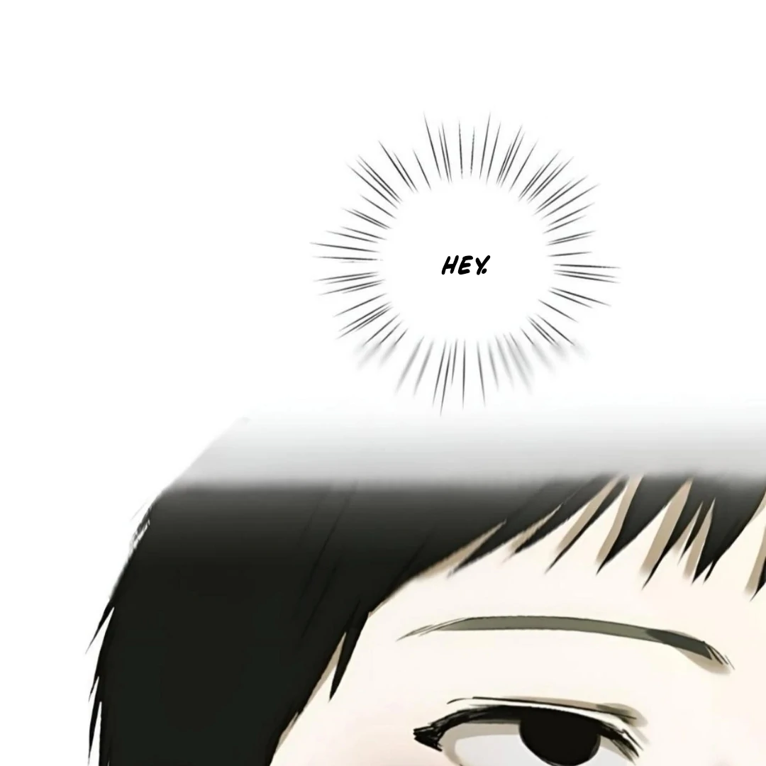 Bad Friend (Euneun) Chapter 21 page 128 - 