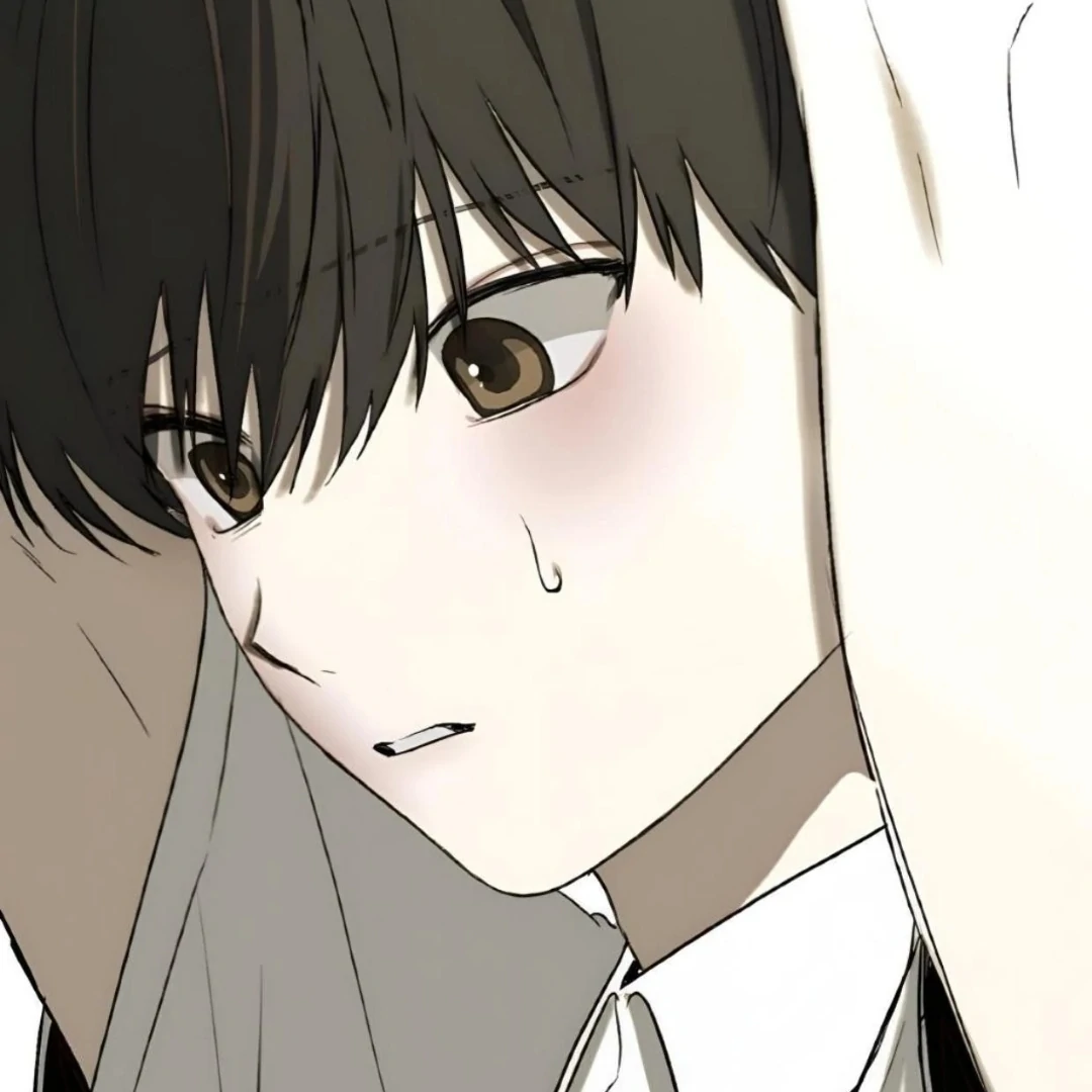 Bad Friend (Euneun) Chapter 21 page 131 - 