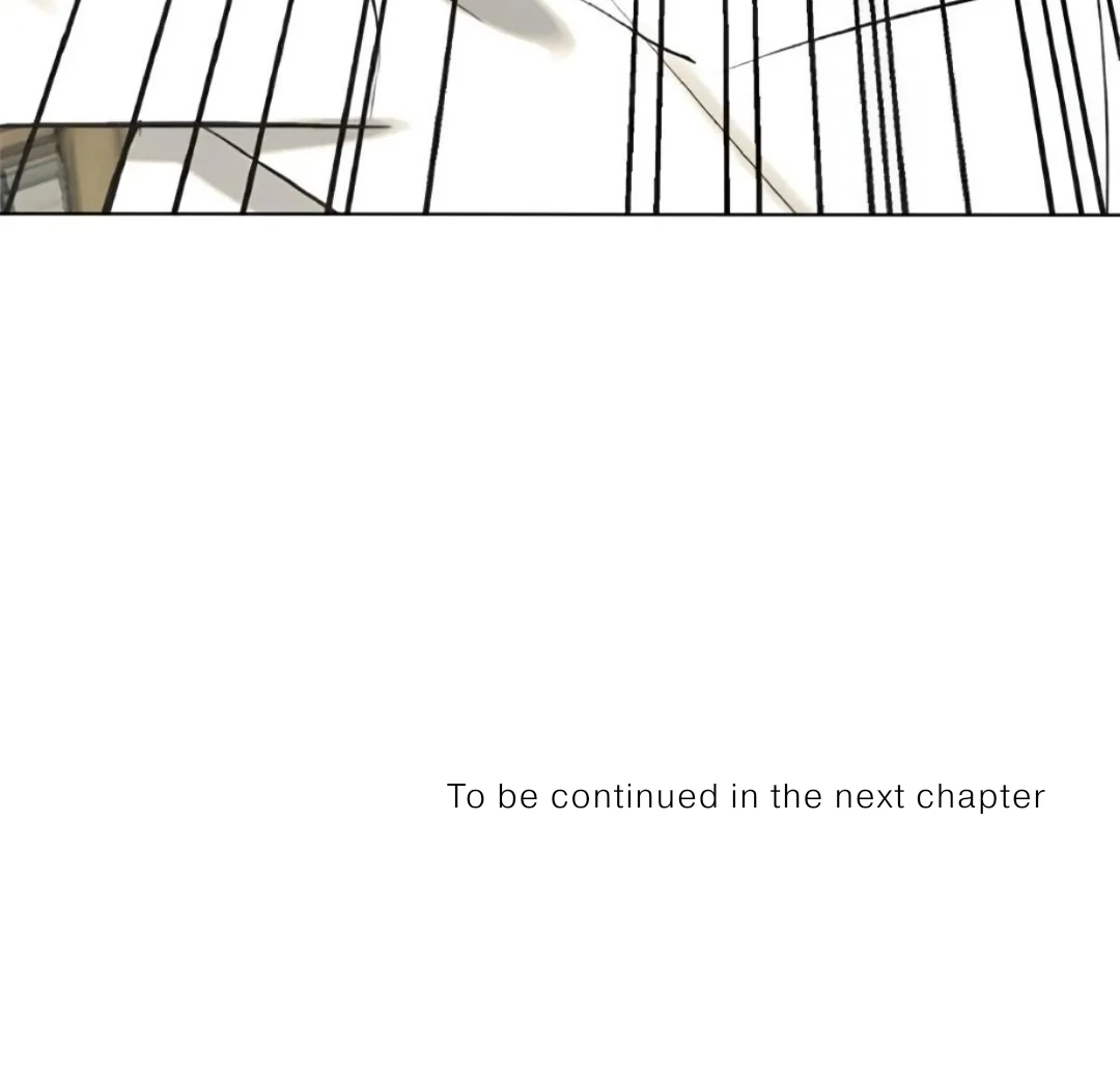 Bad Friend (Euneun) Chapter 21 page 136 - 