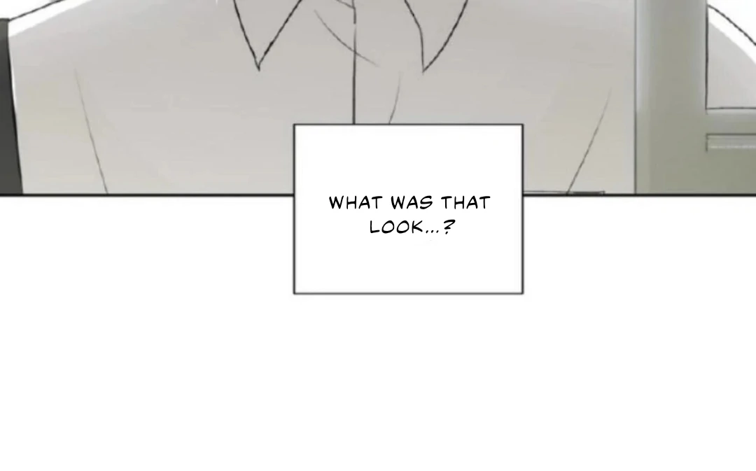 Bad Friend (Euneun) Chapter 21 page 22 - 