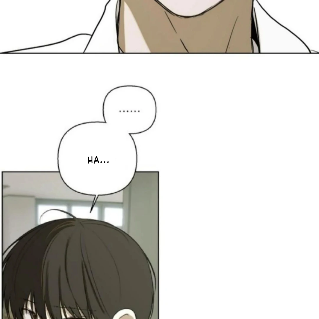 Bad Friend (Euneun) Chapter 21 page 30 - 