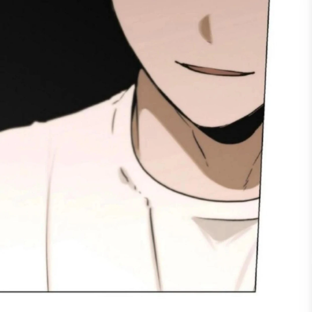 Bad Friend (Euneun) Chapter 21 page 4 - 