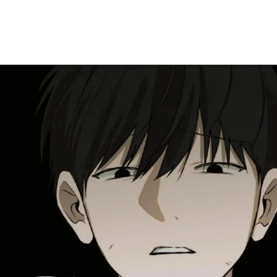 Bad Friend (Euneun) Chapter 21 page 35 - 