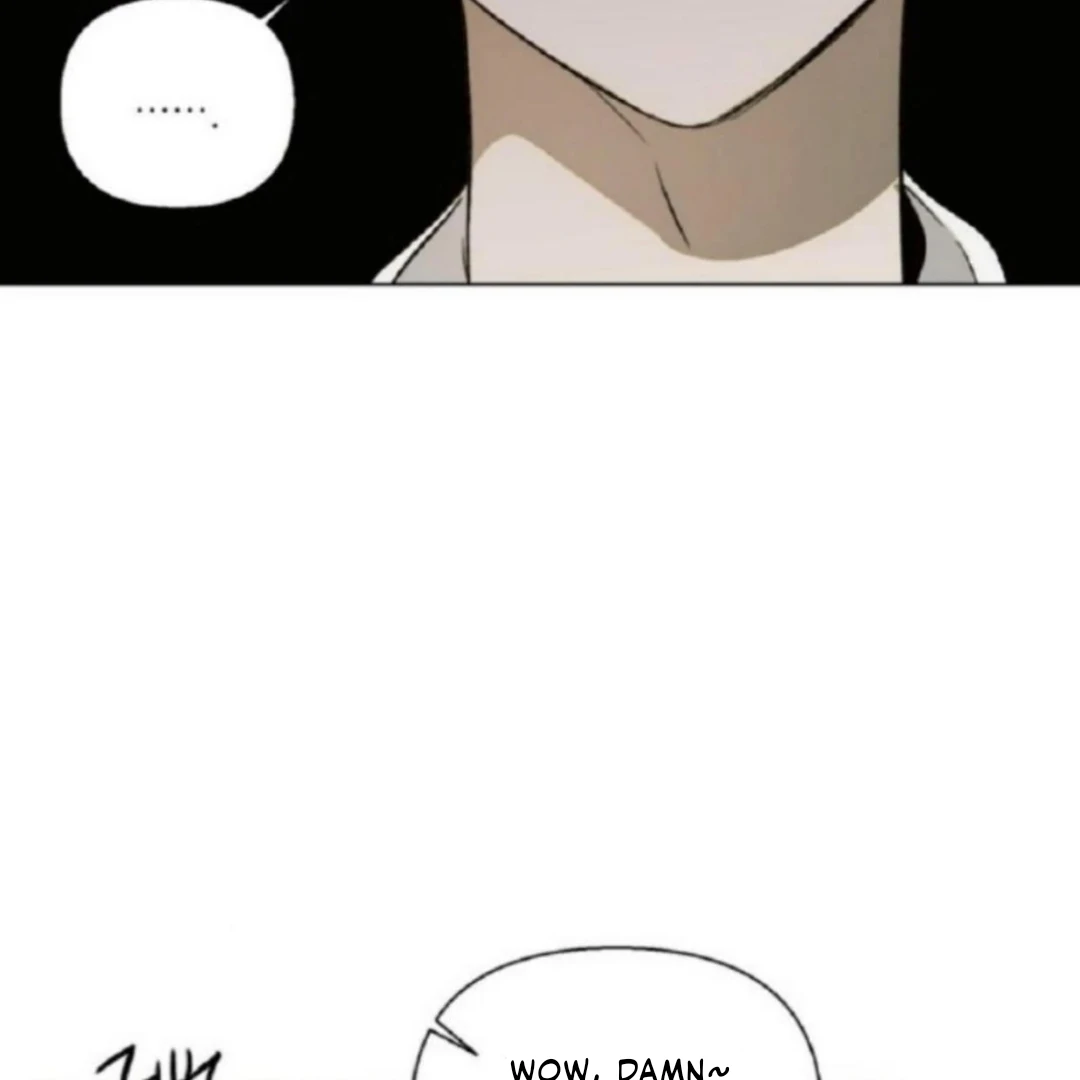 Bad Friend (Euneun) Chapter 21 page 36 - 