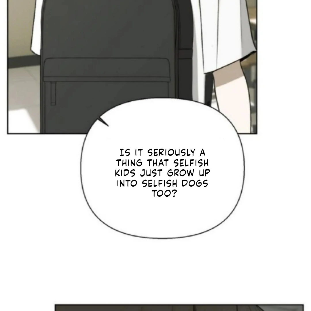 Bad Friend (Euneun) Chapter 21 page 38 - 