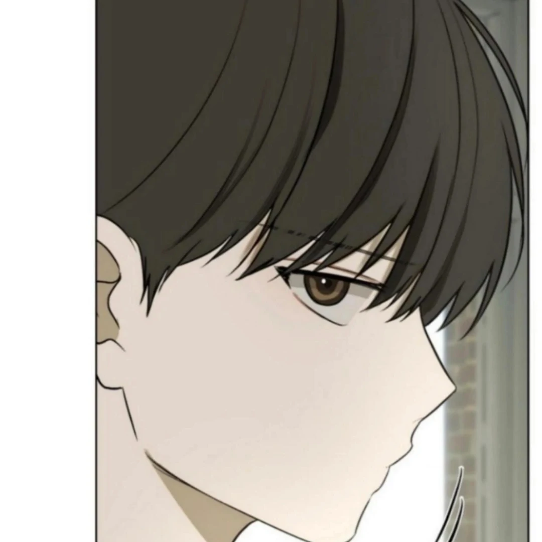 Bad Friend (Euneun) Chapter 21 page 39 - 