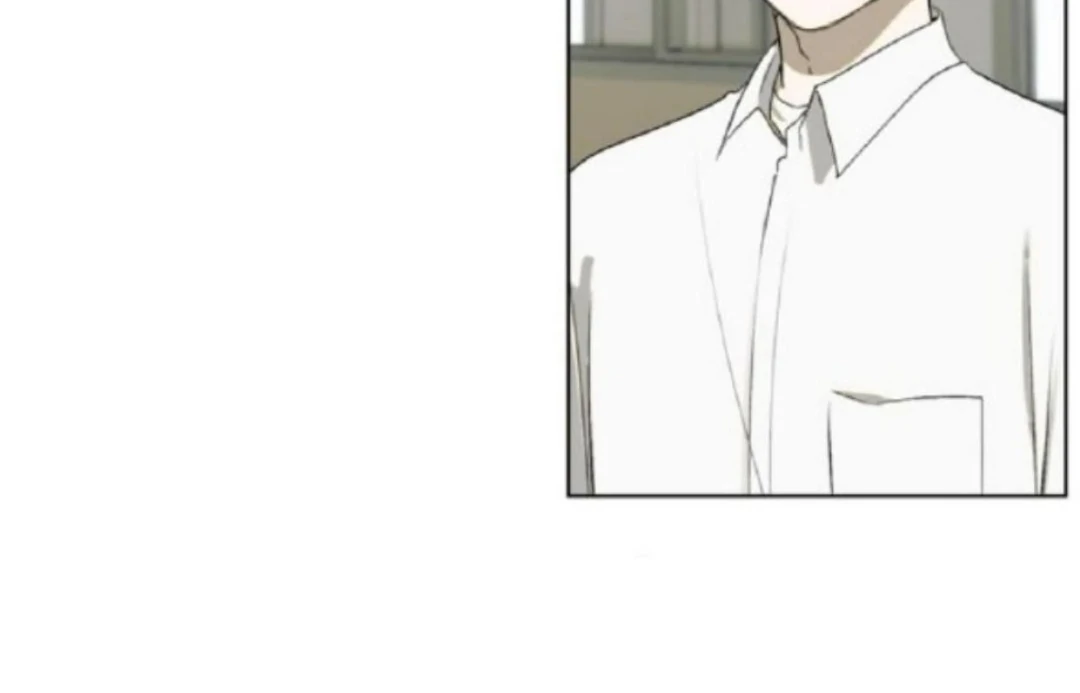 Bad Friend (Euneun) Chapter 21 page 44 - 