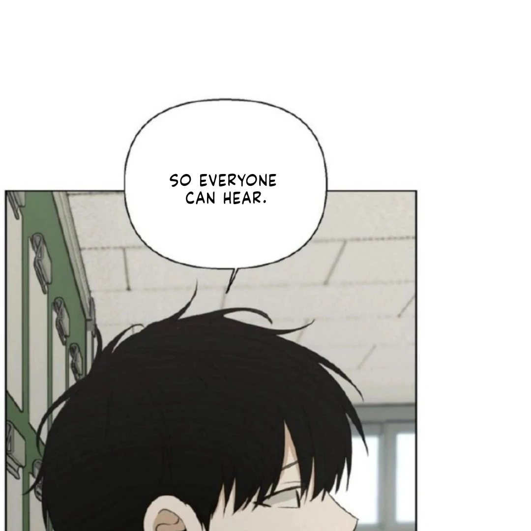 Bad Friend (Euneun) Chapter 21 page 47 - 