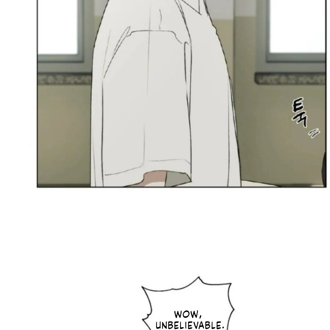 Bad Friend (Euneun) Chapter 21 page 50 - 