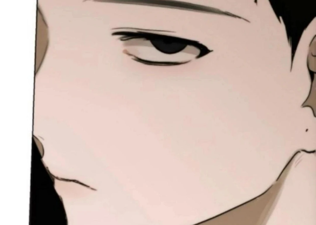 Bad Friend (Euneun) Chapter 21 page 6 - 