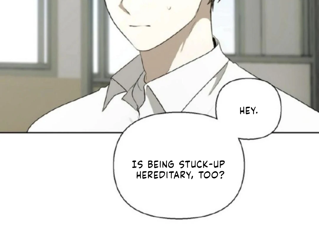Bad Friend (Euneun) Chapter 21 page 53 - 