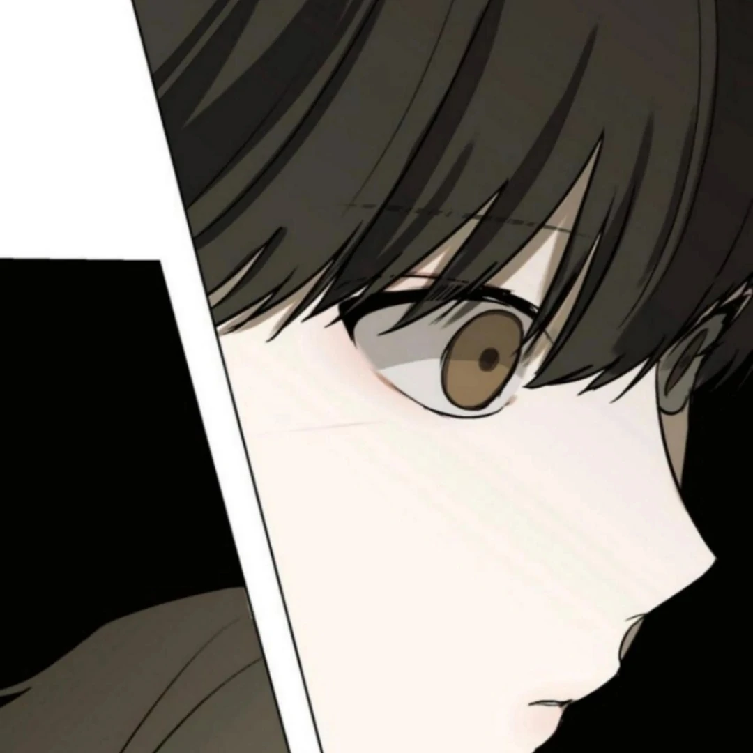 Bad Friend (Euneun) Chapter 21 page 56 - 