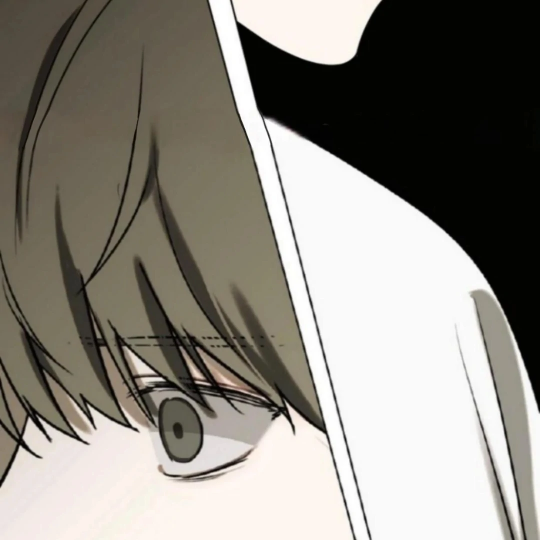Bad Friend (Euneun) Chapter 21 page 57 - 