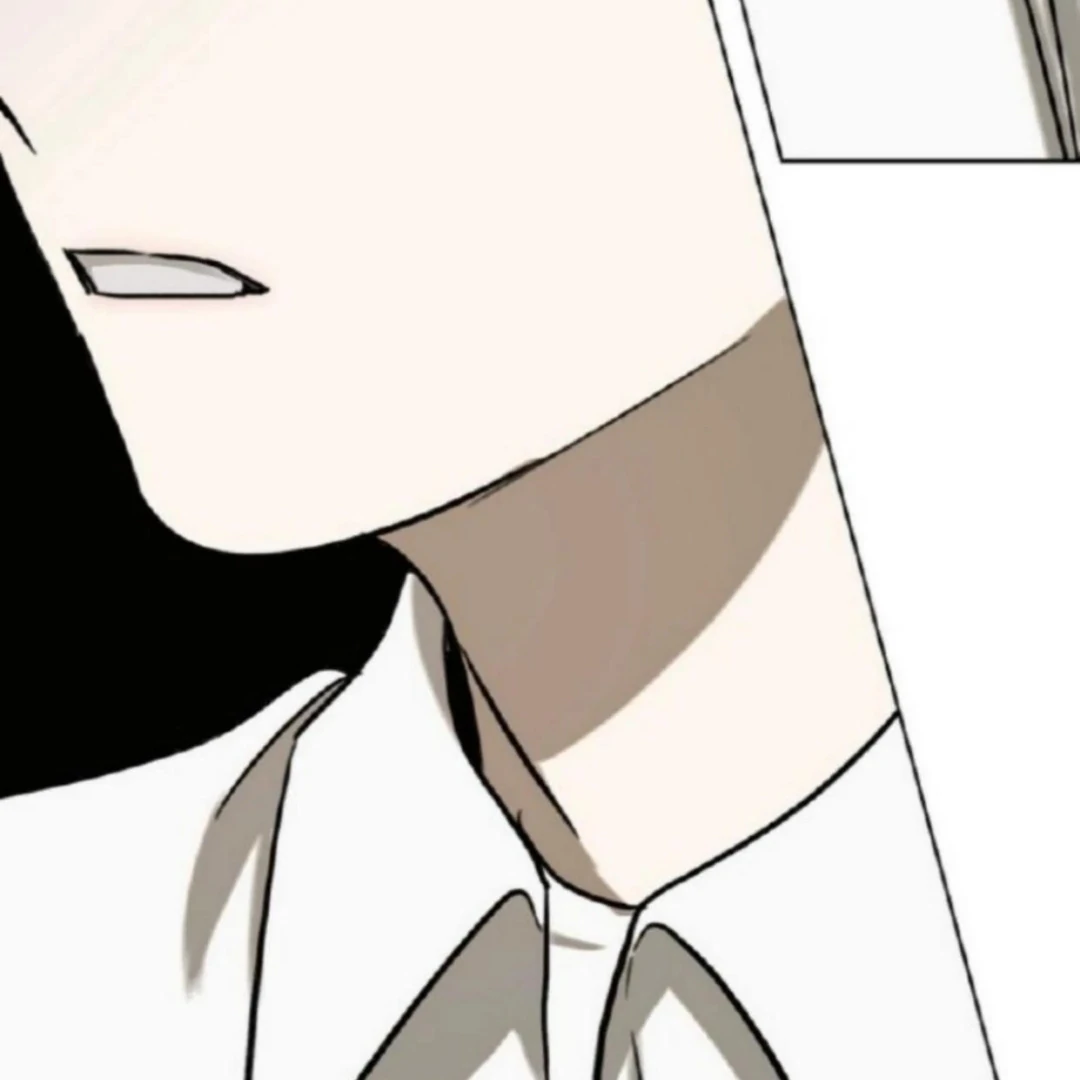 Bad Friend (Euneun) Chapter 21 page 58 - 
