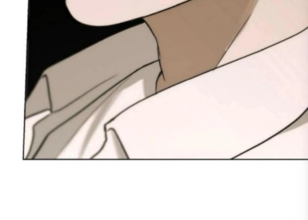 Bad Friend (Euneun) Chapter 21 page 7 - 