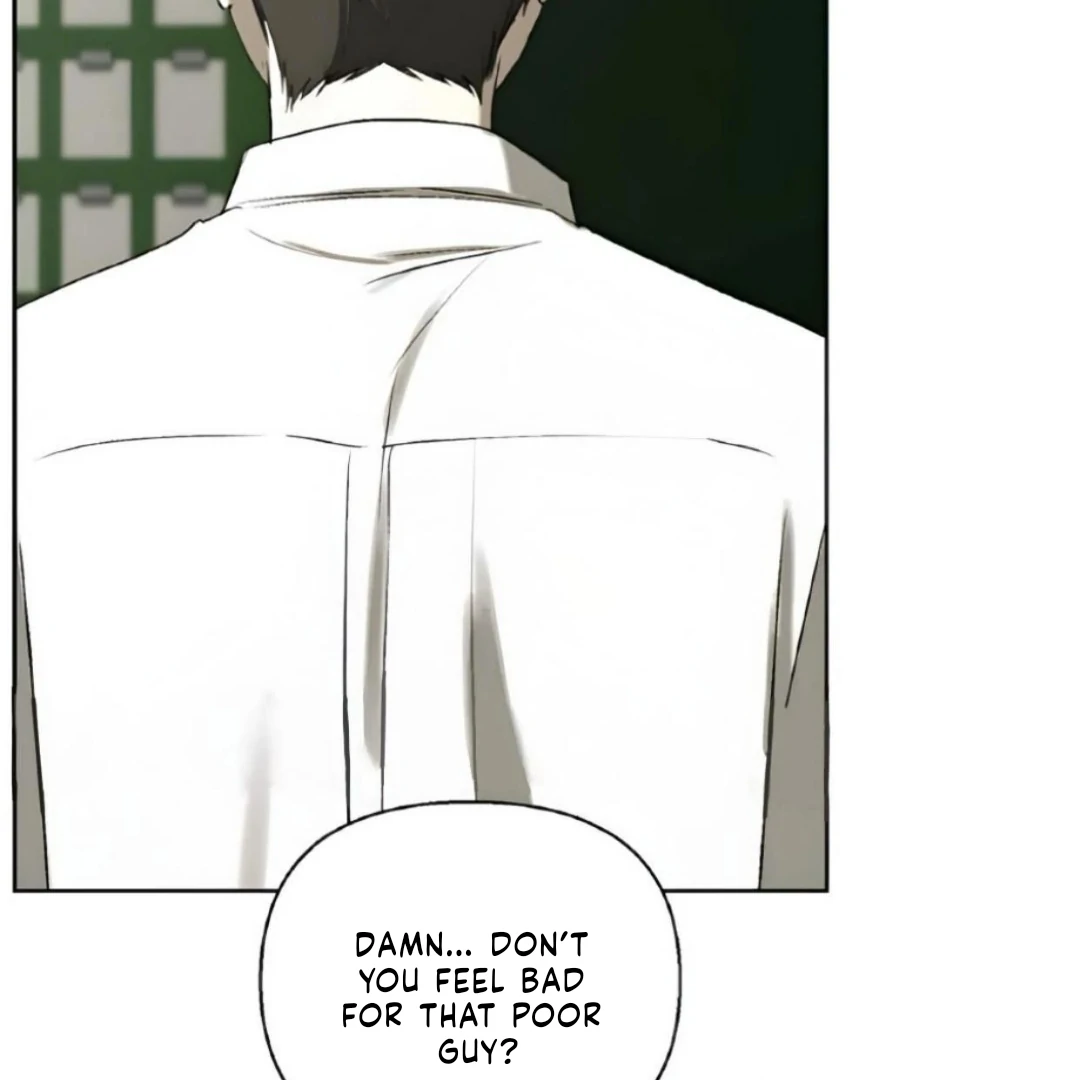 Bad Friend (Euneun) Chapter 21 page 62 - 