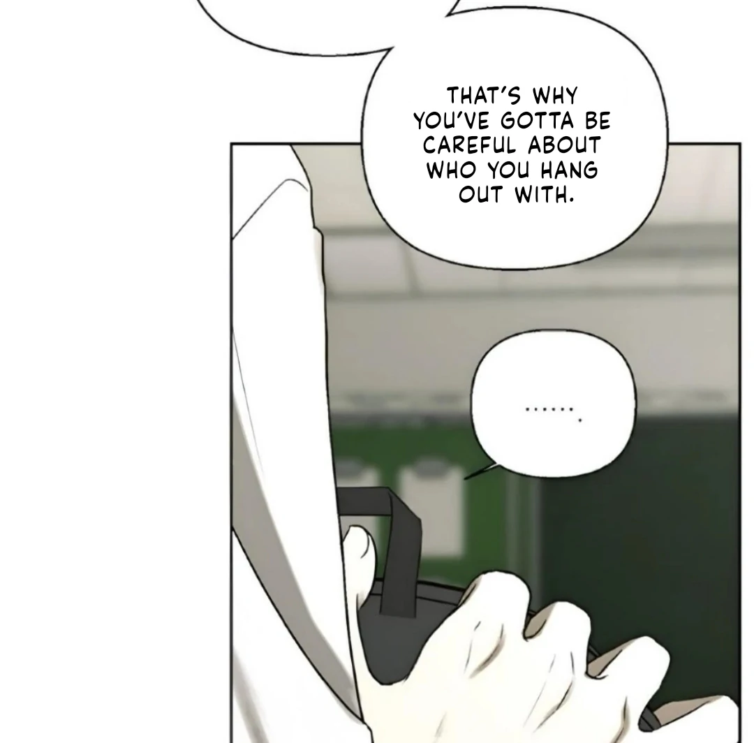 Bad Friend (Euneun) Chapter 21 page 63 - 
