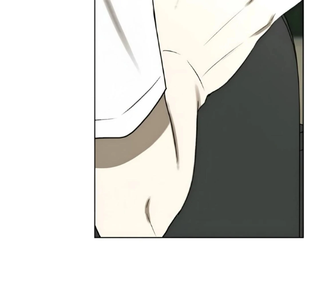 Bad Friend (Euneun) Chapter 21 page 64 - 
