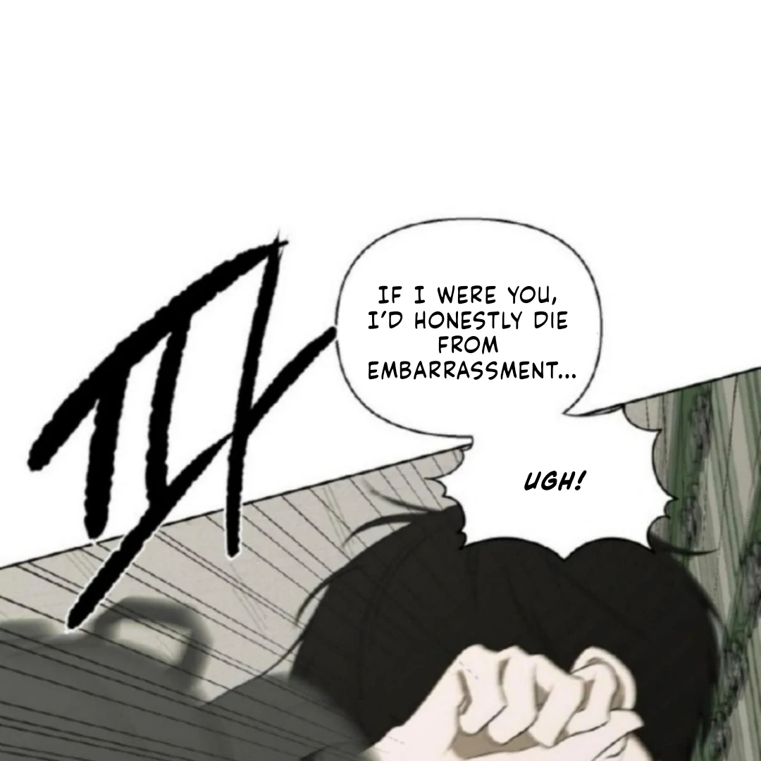 Bad Friend (Euneun) Chapter 21 page 65 - 