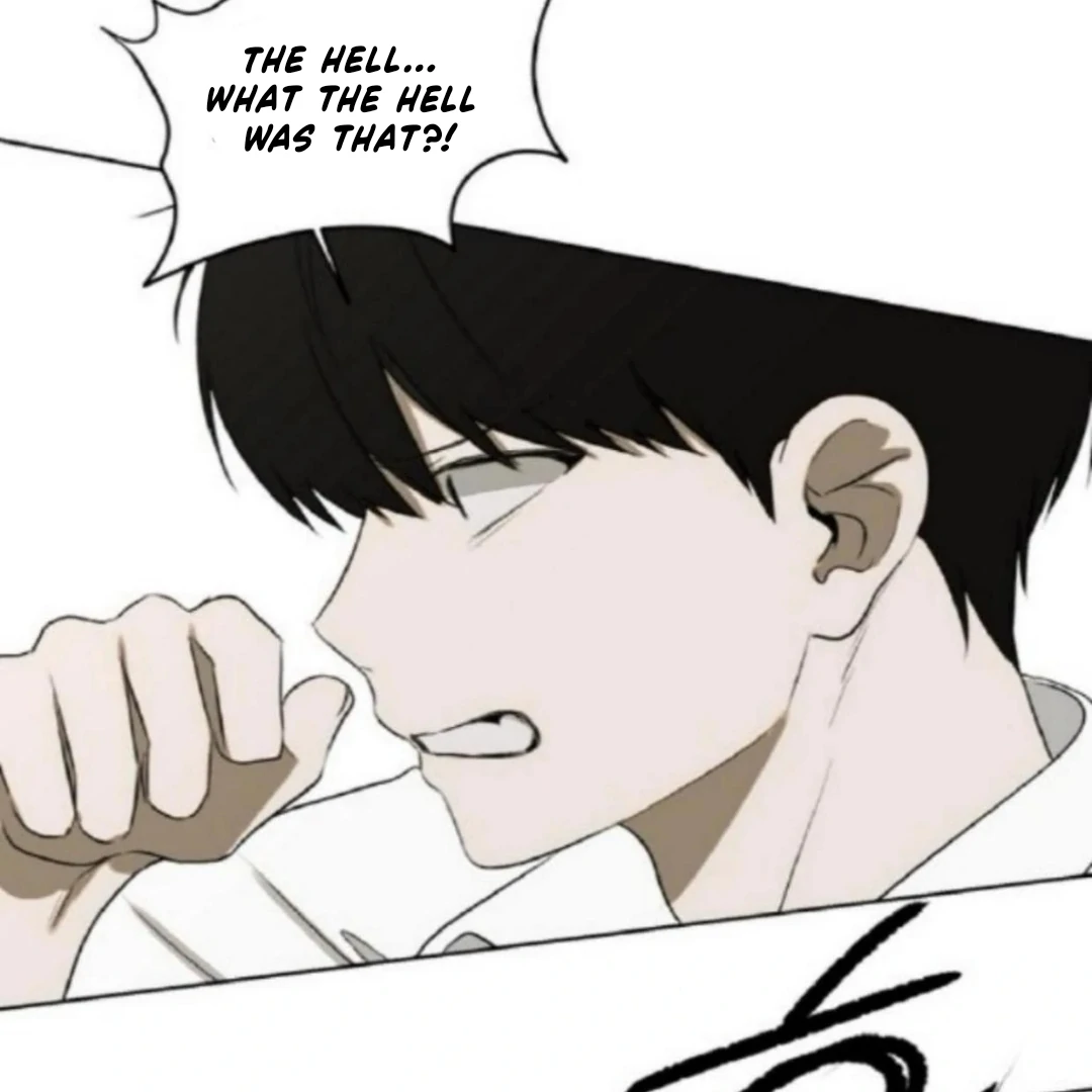 Bad Friend (Euneun) Chapter 21 page 67 - 