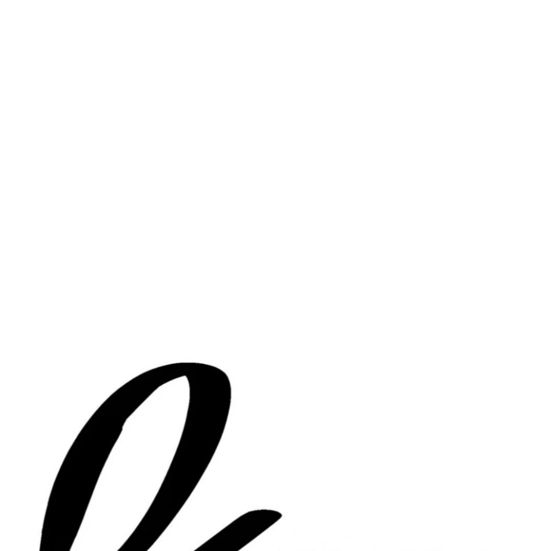 Bad Friend (Euneun) Chapter 21 page 69 - 