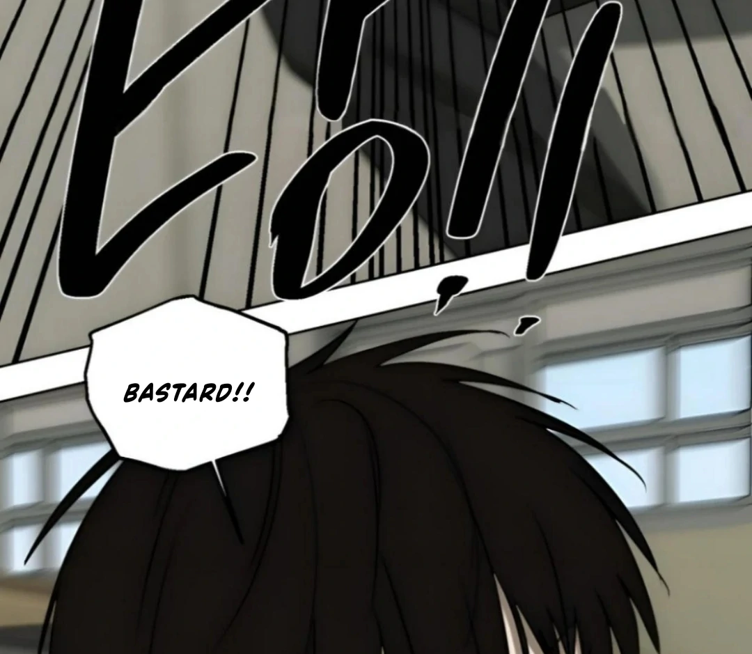 Bad Friend (Euneun) Chapter 21 page 72 - 