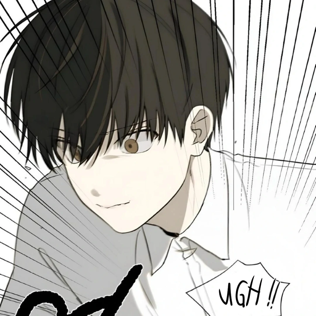 Bad Friend (Euneun) Chapter 21 page 78 - 