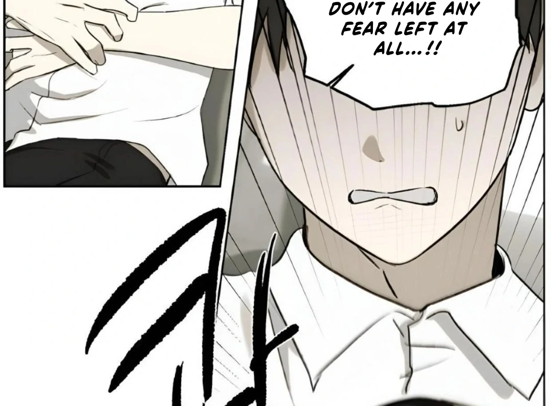 Bad Friend (Euneun) Chapter 21 page 83 - 
