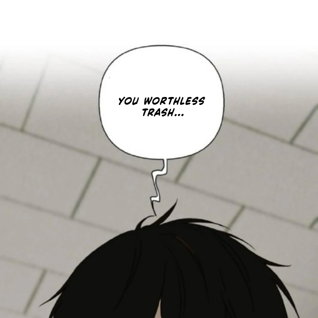 Bad Friend (Euneun) Chapter 21 page 85 - 