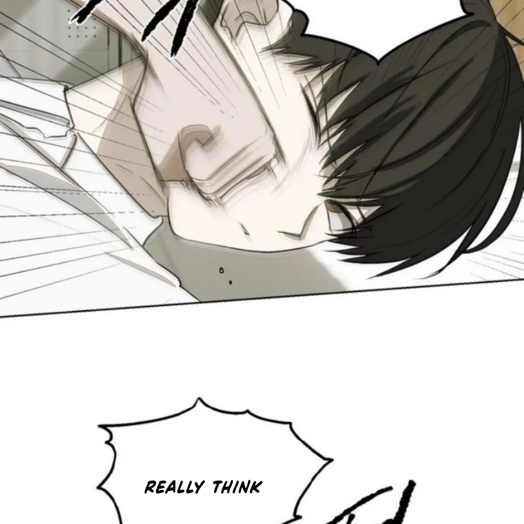 Bad Friend (Euneun) Chapter 21 page 88 - 