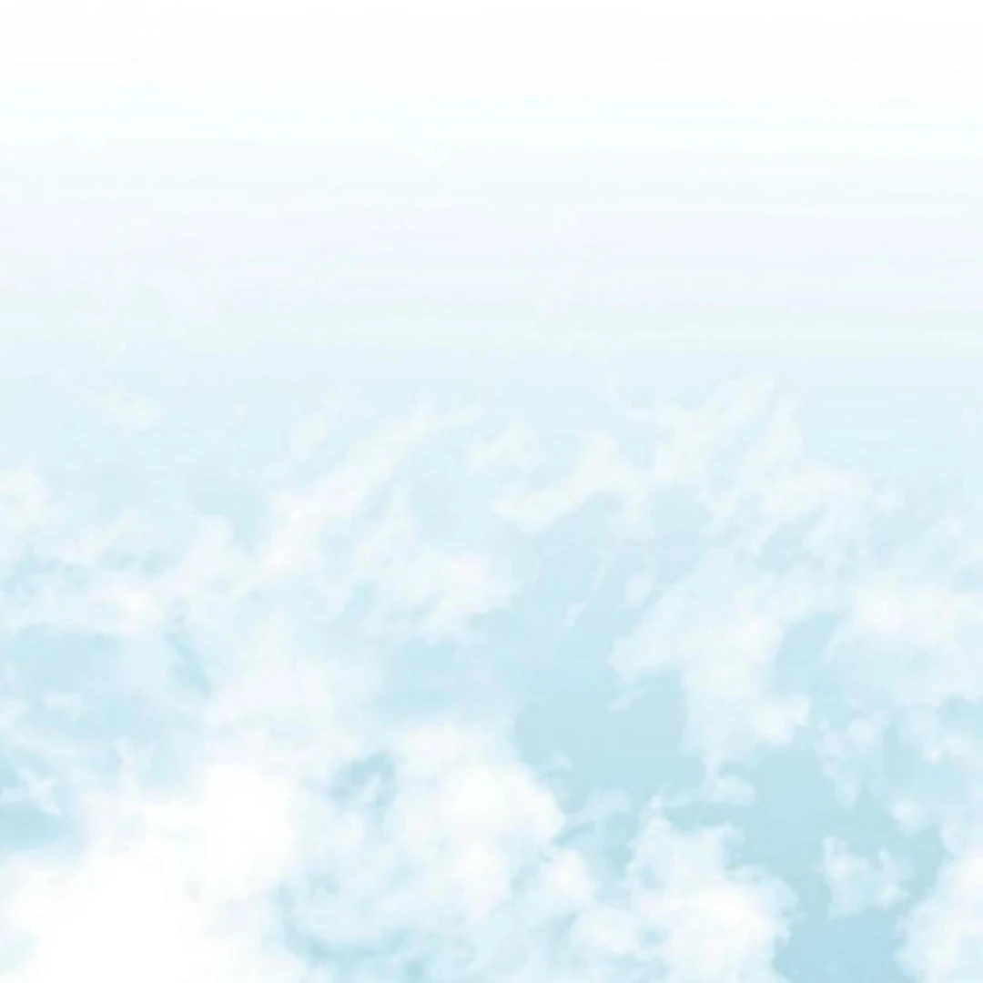 Bad Friend (Euneun) Chapter 21 page 10 - 