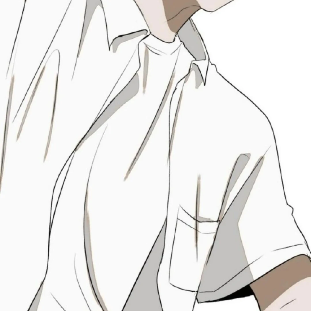 Bad Friend (Euneun) Chapter 21 page 91 - 