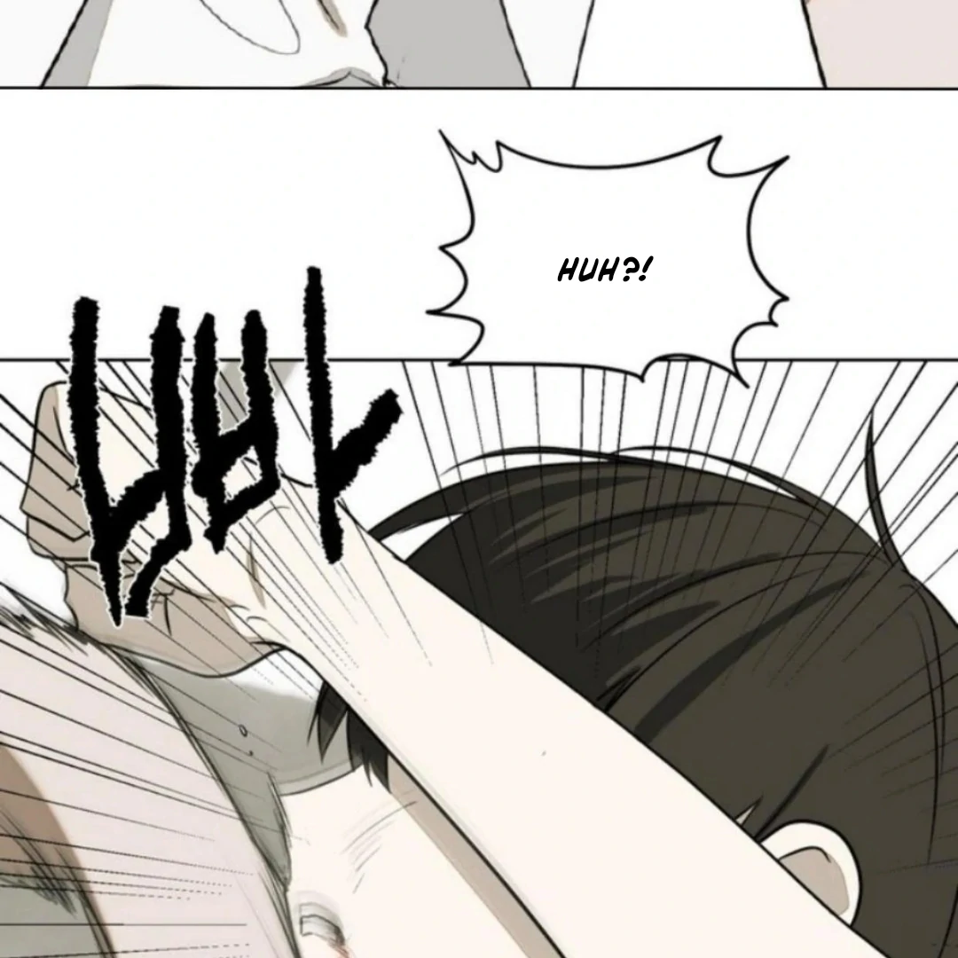 Bad Friend (Euneun) Chapter 21 page 92 - 