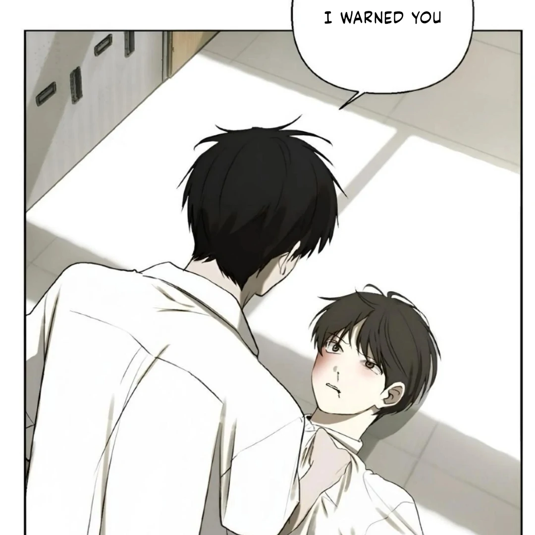 Bad Friend (Euneun) Chapter 21 page 100 - 