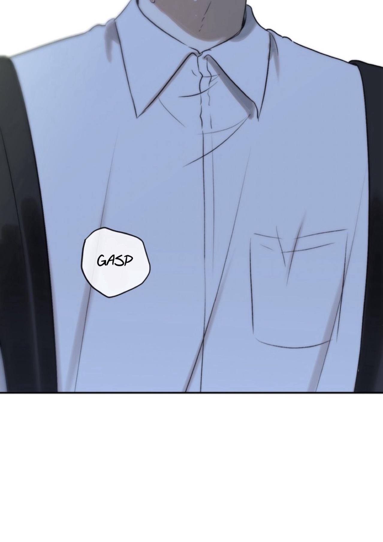 Bad Friend (Euneun) Chapter 26 page 12 - 