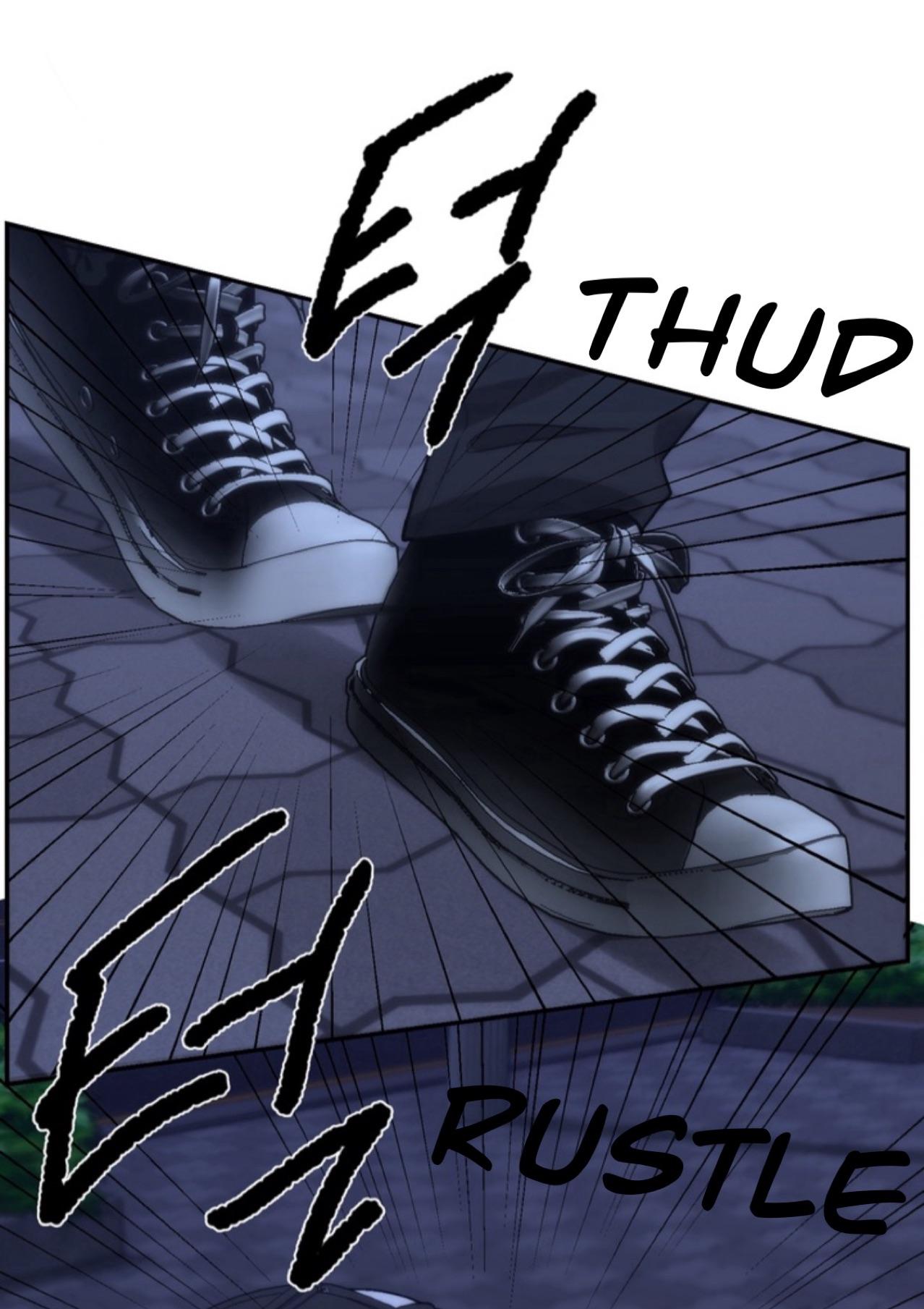 Bad Friend (Euneun) Chapter 26 page 13 - 