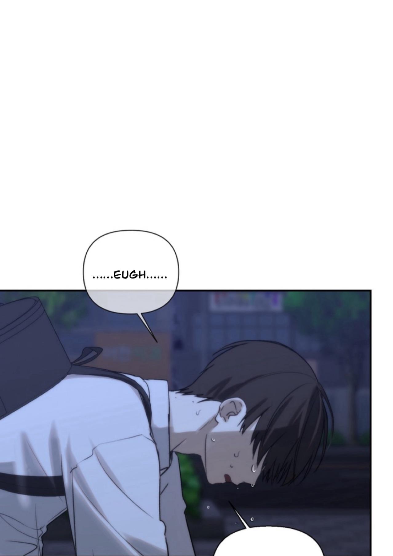 Bad Friend (Euneun) Chapter 26 page 15 - 