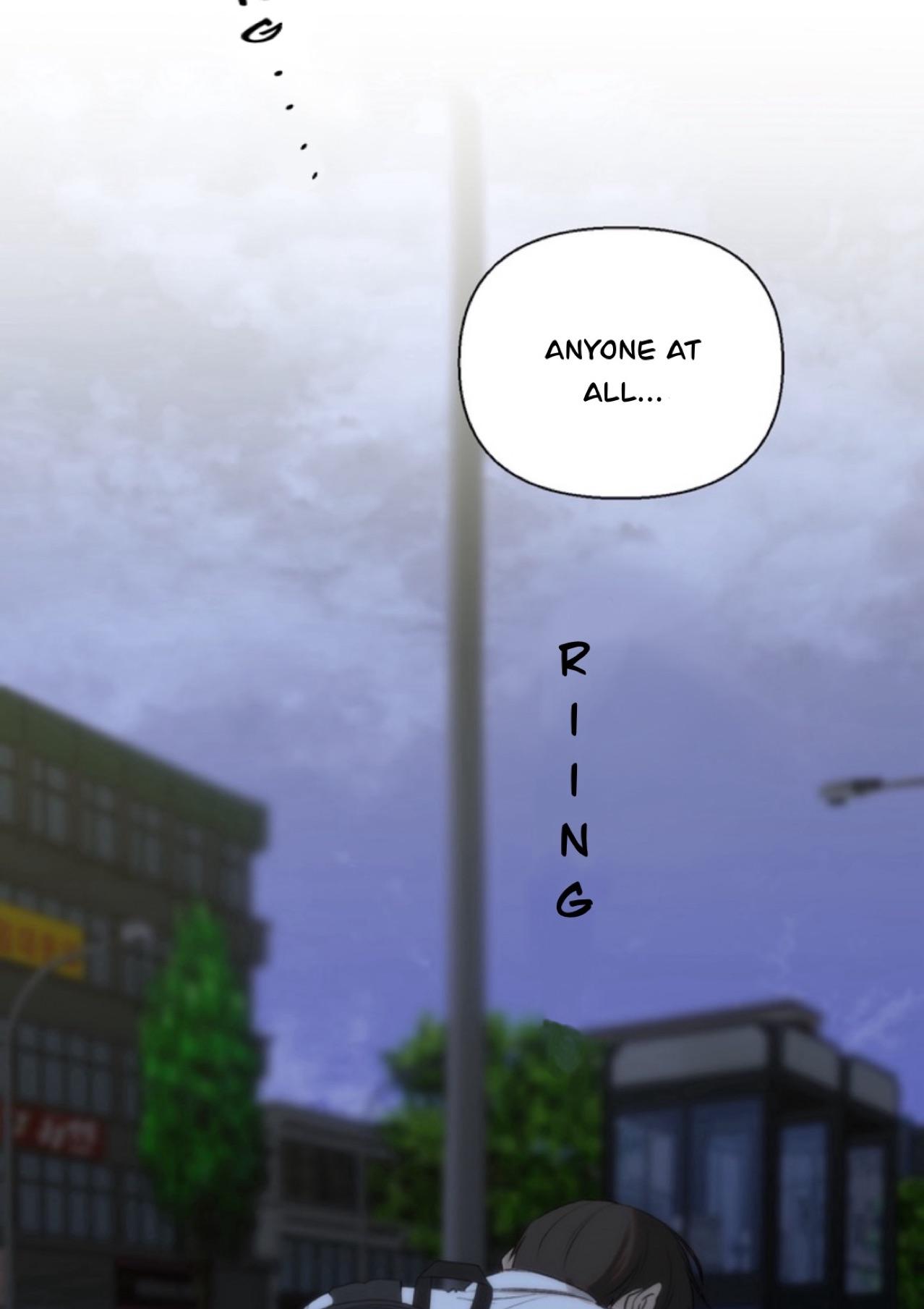 Bad Friend (Euneun) Chapter 26 page 20 - 