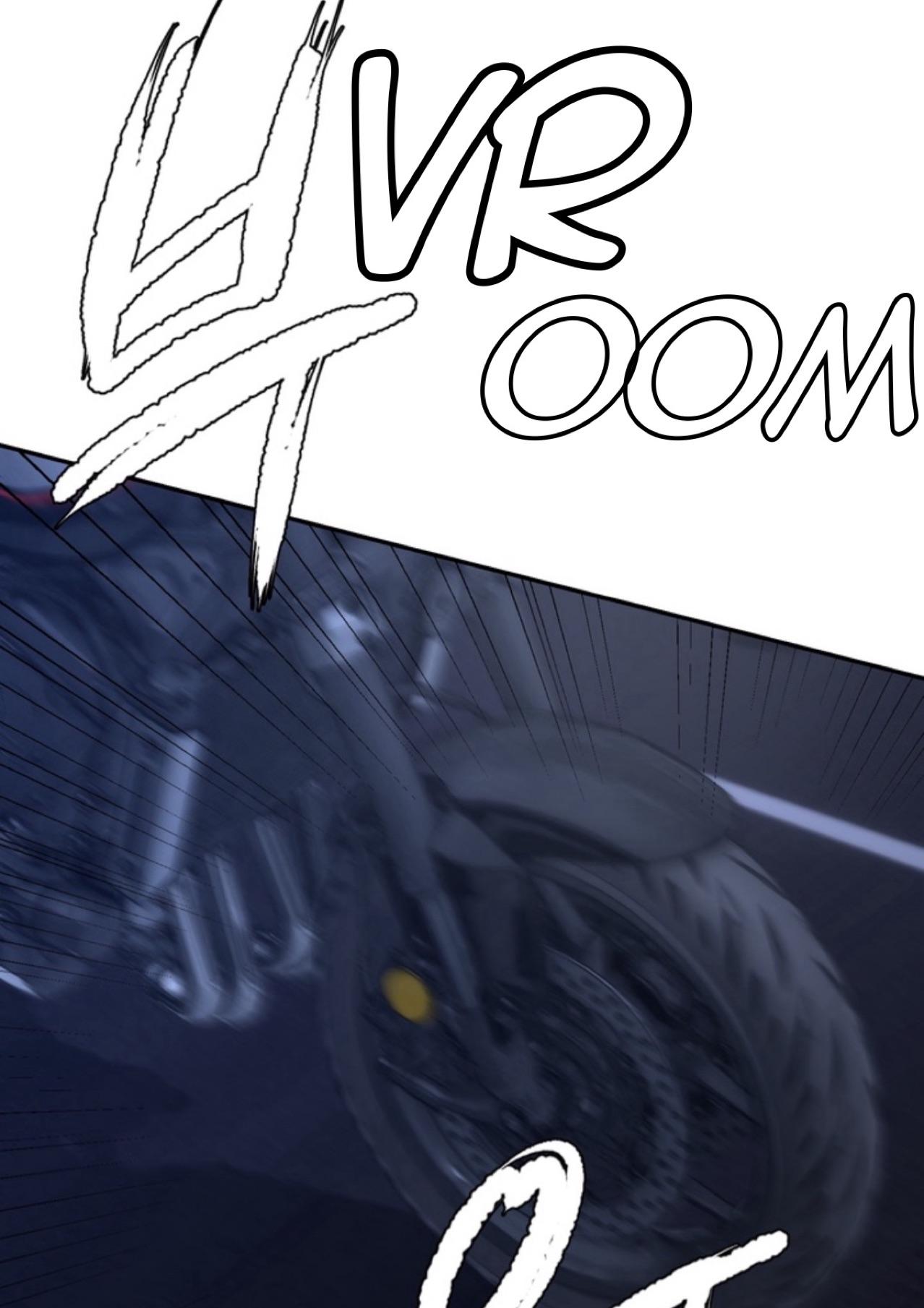 Bad Friend (Euneun) Chapter 26 page 28 - 