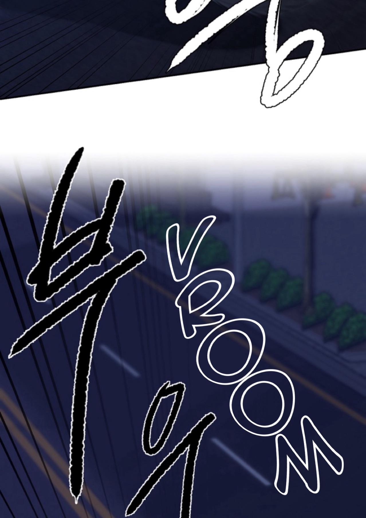 Bad Friend (Euneun) Chapter 26 page 29 - 